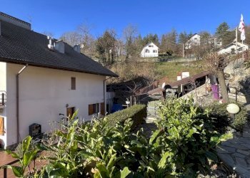 rif 1427 foto (5).jpg - Appartamento SP49 41, Urbe - foto 5