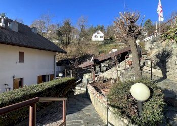 rif 1427 foto (6).jpg - Appartamento SP49 41, Urbe - foto 6