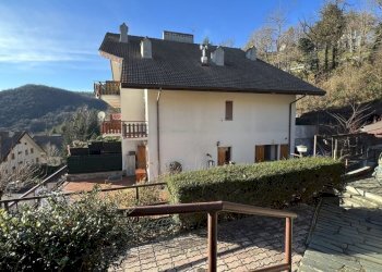 rif 1427 foto (7).jpg - Appartamento SP49 41, Urbe - foto 7