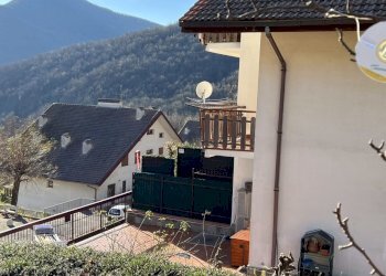 rif 1427 foto (8).jpg - Appartamento SP49 41, Urbe - foto 8