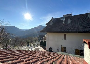 rif 1427 foto (9).jpg - Appartamento SP49 41, Urbe - foto 9