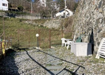 rif 1427 foto (11).jpg - Appartamento SP49 41, Urbe - foto 11