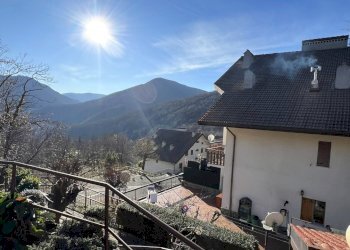 rif 1427 foto (12).jpg - Appartamento SP49 41, Urbe - foto 12