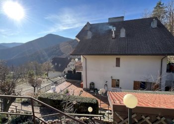 rif 1427 foto (13).jpg - Appartamento SP49 41, Urbe - foto 13