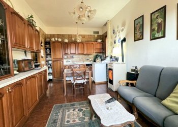 rif 1427 foto (17).jpg - Appartamento SP49 41, Urbe - foto 14