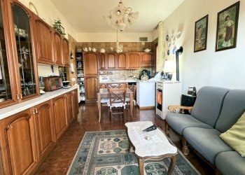 rif 1427 foto (19).jpg - Appartamento SP49 41, Urbe - foto 16