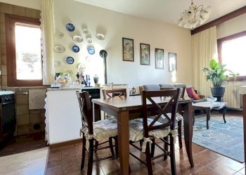 rif 1427 foto (21).jpg - Appartamento SP49 41, Urbe - foto 18