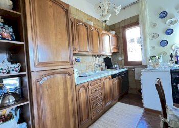 rif 1427 foto (22).jpg - Appartamento SP49 41, Urbe - foto 19