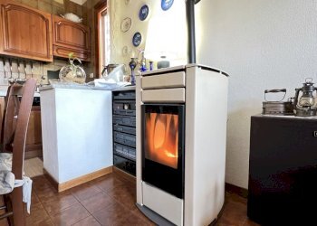 rif 1427 foto (23).jpg - Appartamento SP49 41, Urbe - foto 20