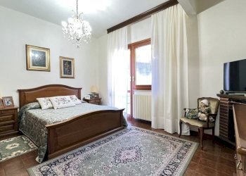 rif 1427 foto (24).jpg - Appartamento SP49 41, Urbe - foto 21