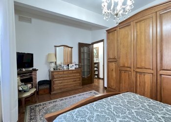 rif 1427 foto (25).jpg - Appartamento SP49 41, Urbe - foto 22