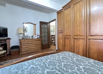 rif 1427 foto (26).jpg - Appartamento SP49 41, Urbe - foto 23