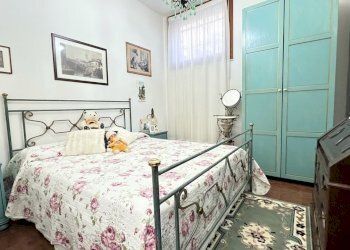 rif 1427 foto (35).jpg - Appartamento SP49 41, Urbe - foto 24