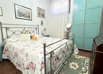 rif 1427 foto (34).jpg - Appartamento SP49 41, Urbe - foto 25