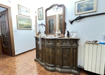 rif 1427 foto (33).jpg - Appartamento SP49 41, Urbe - foto 26