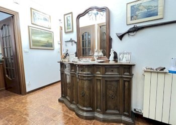 rif 1427 foto (32).jpg - Appartamento SP49 41, Urbe - foto 27