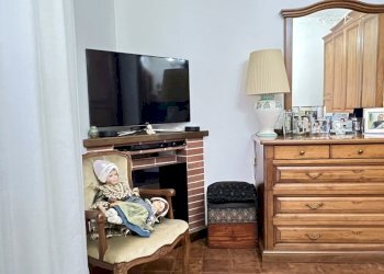 rif 1427 foto (27).jpg - Appartamento SP49 41, Urbe - foto 28