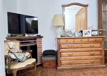 rif 1427 foto (28).jpg - Appartamento SP49 41, Urbe - foto 29