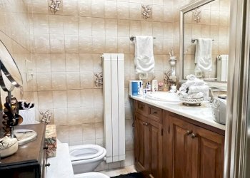 rif 1427 foto (29).jpg - Appartamento SP49 41, Urbe - foto 30