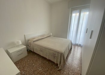 IMG_0187.jpg - Appartamento Via Sertorio, Sestri Levante - foto 1