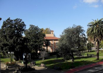 SDC12686.JPG - Appartamento Via Sertorio, Sestri Levante - foto 2