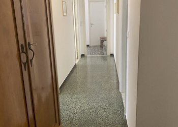 IMG_0183.jpg - Appartamento Via Sertorio, Sestri Levante - foto 4