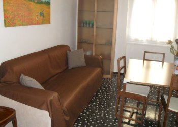 SDC14447.JPG - Appartamento Via Sertorio, Sestri Levante - foto 6