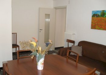 SDC14448.JPG - Appartamento Via Sertorio, Sestri Levante - foto 7