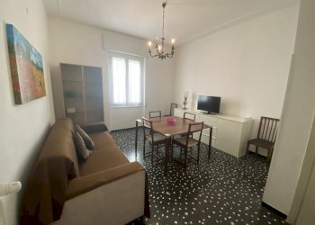 IMG_0194.jpg - Appartamento Via Sertorio, Sestri Levante - foto 8