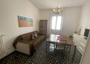 IMG_0196.jpg - Appartamento Via Sertorio, Sestri Levante - foto 9