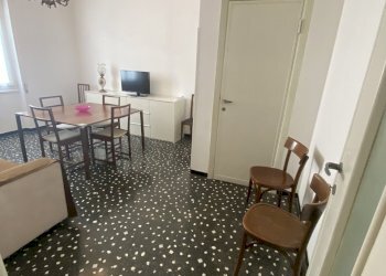 IMG_0195.jpg - Appartamento Via Sertorio, Sestri Levante - foto 10