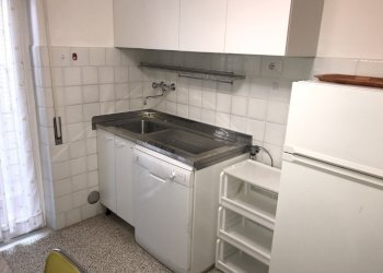 IMG_7680.jpg - Appartamento Via Sertorio, Sestri Levante - foto 11