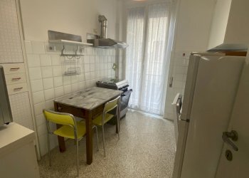 IMG_0190.jpg - Appartamento Via Sertorio, Sestri Levante - foto 13