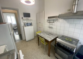 IMG_0191.jpg - Appartamento Via Sertorio, Sestri Levante - foto 14