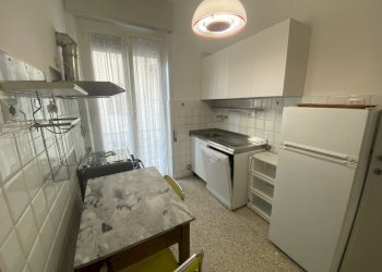 IMG_0192.jpg - Appartamento Via Sertorio, Sestri Levante - foto 15