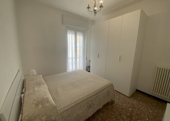 IMG_0188.jpg - Appartamento Via Sertorio, Sestri Levante - foto 16