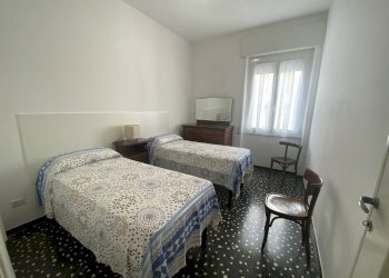 IMG_0186.jpg - Appartamento Via Sertorio, Sestri Levante - foto 18