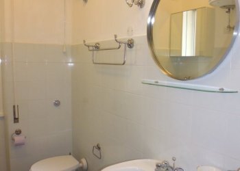 P1010787.JPG - Appartamento Via Sertorio, Sestri Levante - foto 19