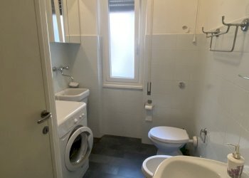 IMG_0184.jpg - Appartamento Via Sertorio, Sestri Levante - foto 20