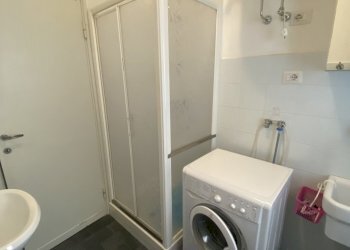 IMG_0185.jpg - Appartamento Via Sertorio, Sestri Levante - foto 21