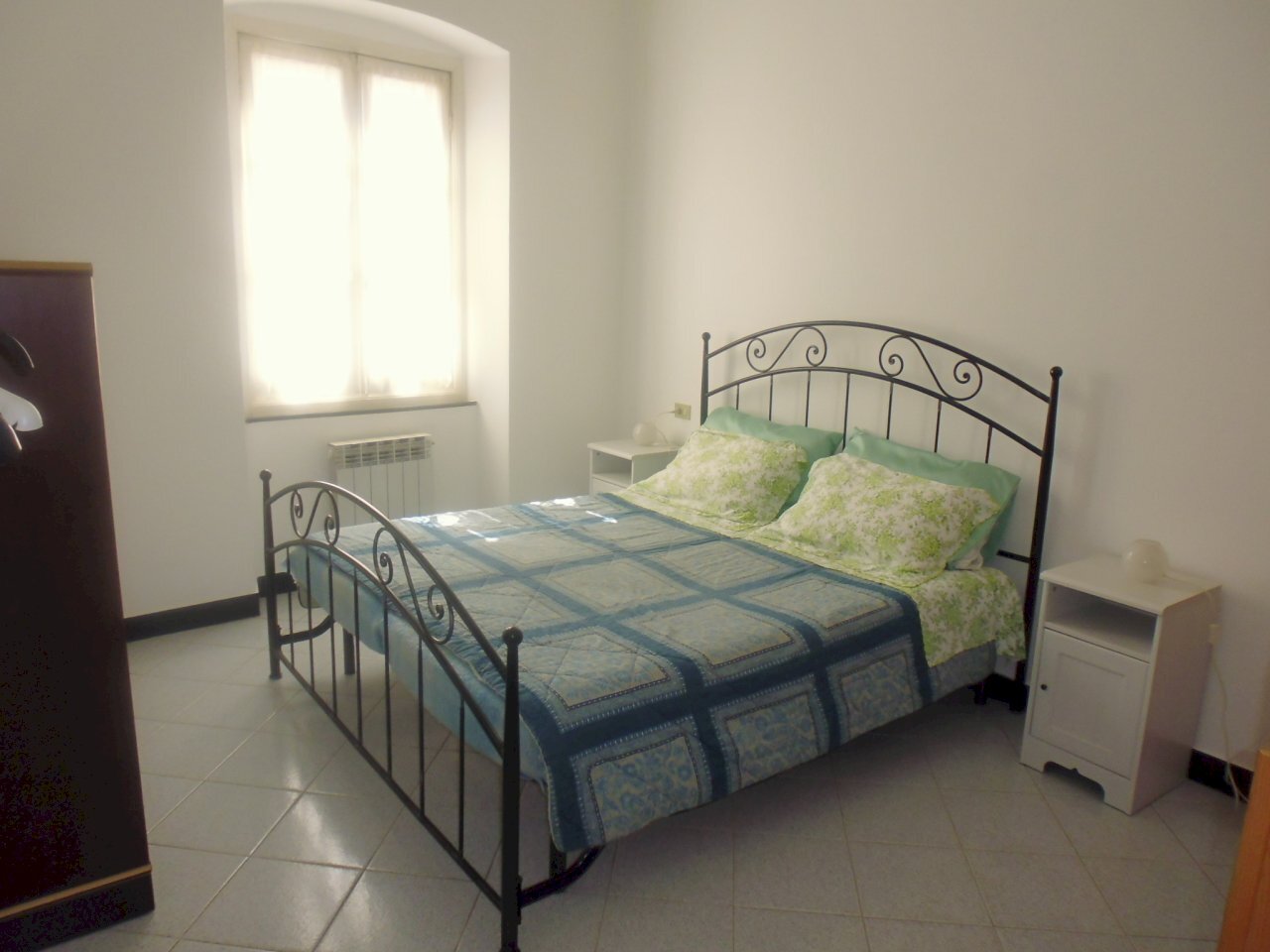 P1010126.JPG - Appartamento Sestri Levante - foto 1