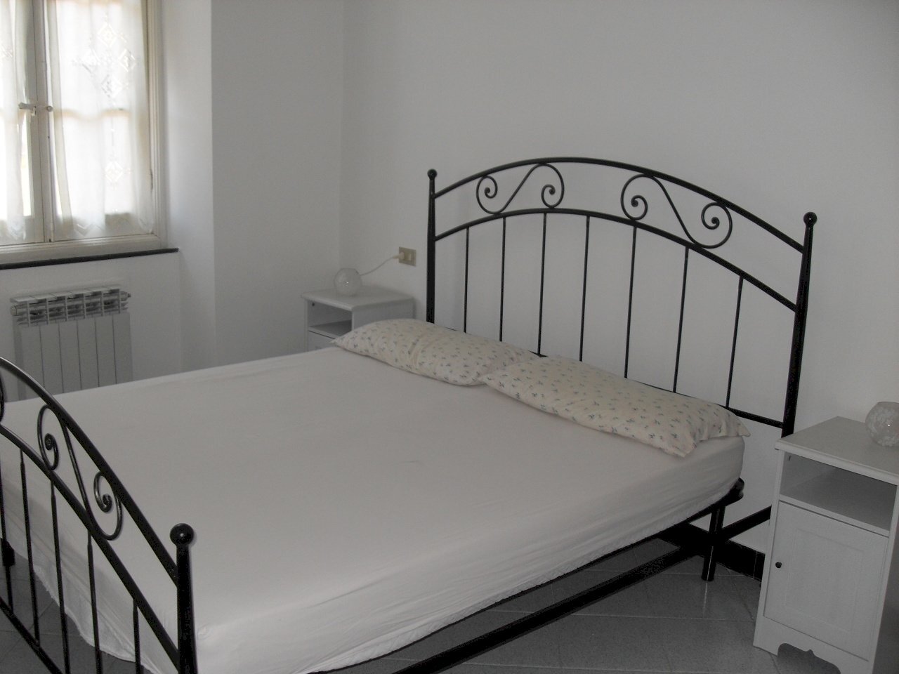 SDC13375.JPG - Appartamento Sestri Levante - foto 2