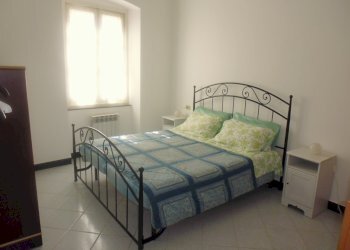 P1010126.JPG - Appartamento Sestri Levante - foto 1