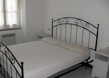 SDC13375.JPG - Appartamento Sestri Levante - foto 2