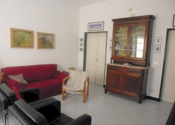 P1010120.JPG - Appartamento Sestri Levante - foto 3