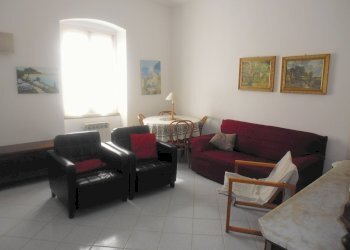 P1010121.JPG - Appartamento Sestri Levante - foto 4