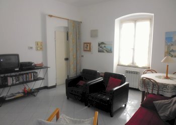 P1010122.JPG - Appartamento Sestri Levante - foto 5