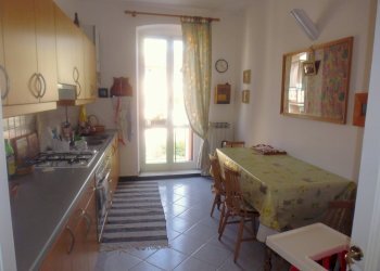 P1010123.JPG - Appartamento Sestri Levante - foto 6