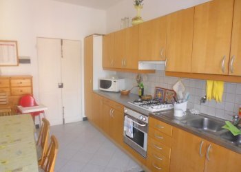 P1010124.JPG - Appartamento Sestri Levante - foto 7