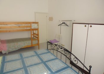 P1010125.JPG - Appartamento Sestri Levante - foto 8